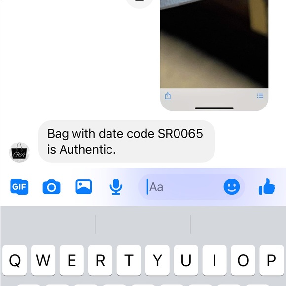 ⛔️ Sold ⛔️ - Picture 4 of 16